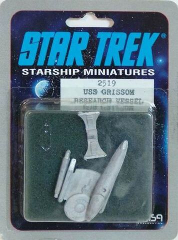 File:FASA 2519 RPG miniature USS Grissom 1988.jpg