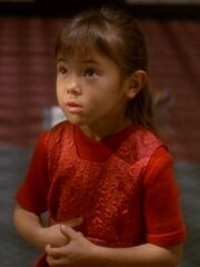 Molly O'Brien 2372.jpg