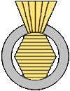 Mov mcpo.png