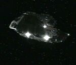 Antares class, 2378