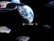 Heimkehr der Voyager.jpg