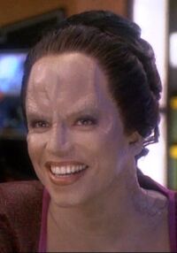 Melaniesmith.jpg