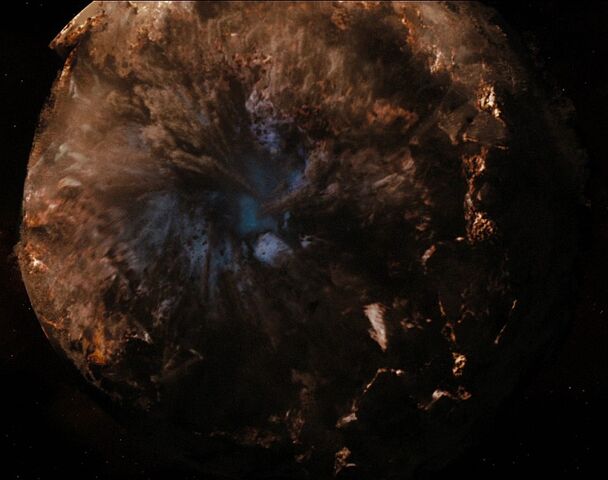 Файл:Vulcan consumed by black hole.jpg