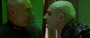 Picard et Shinzon.jpg