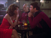 Minuet Picard Riker.jpg