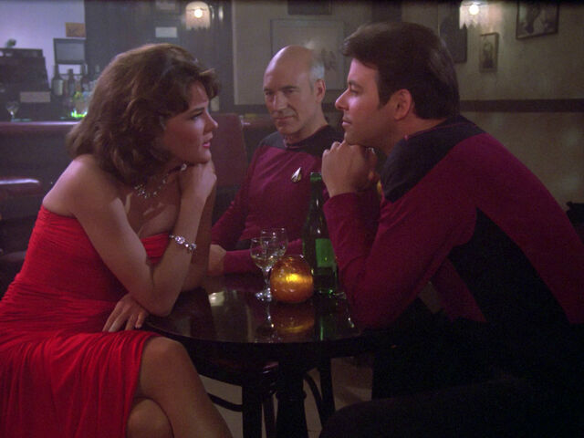File:Minuet Picard Riker.jpg