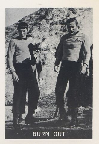 File:Star Trek (Leaf) Reprint Card 27.jpg