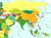 Carte Asie.jpg