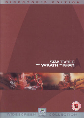 File:Star Trek II The Wrath of Khan (Director's Edition) DVD-Region 2.jpg