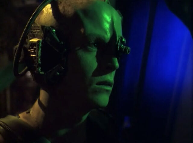 File:Icheb as drone.jpg