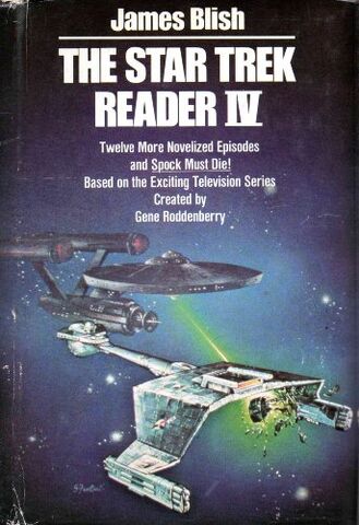 File:Star Trek Reader IV.jpg