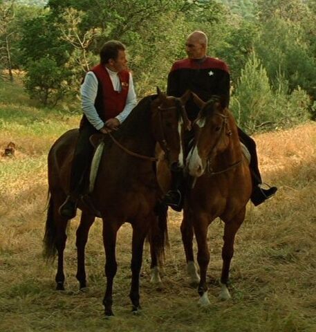 File:Picard Kirk riding.jpg
