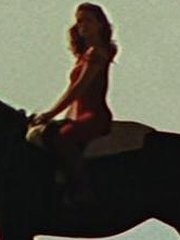 Antonia Nexus.jpg