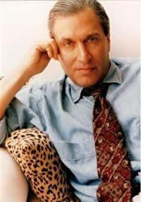 Nicholasmeyer.jpg