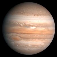 JupiterNASA.jpg