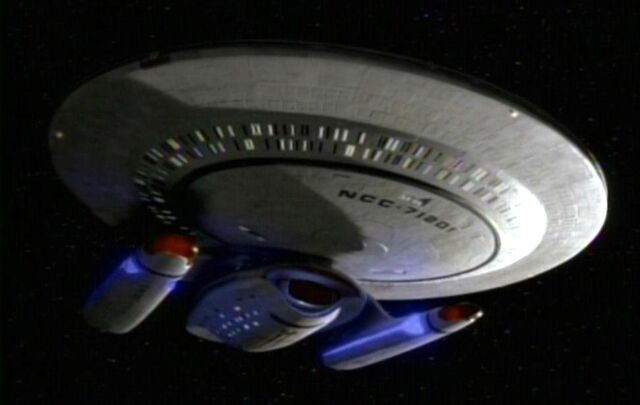 File:USS Prometheus ventral, Second Sight.jpg