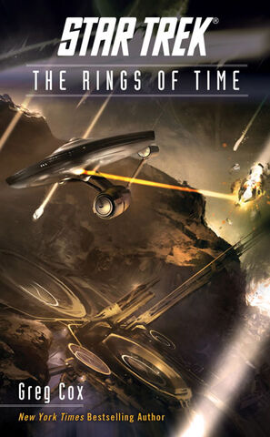 File:The Rings of Time cover.jpg