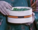 Uttabeeren.jpg
