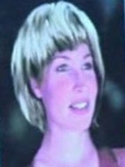Irina Karlovassi.jpg