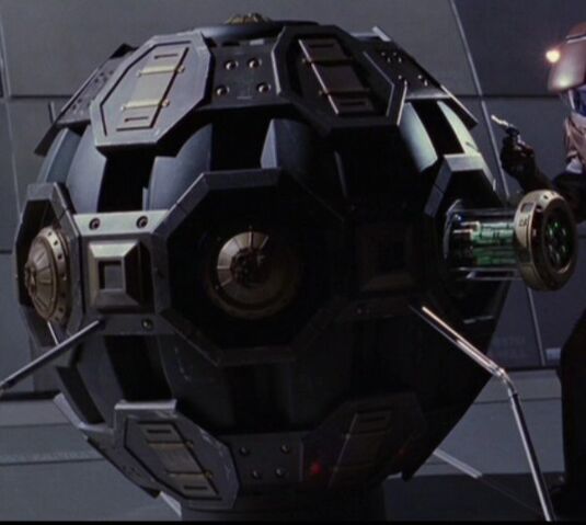File:Romulan mine.jpg