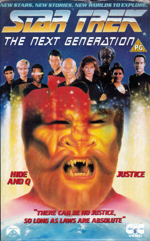 File:TNG Vol 5 UK rental video cover.jpg