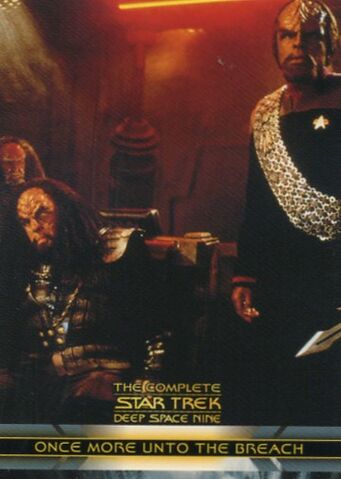 File:The Complete Star Trek Deep Space Nine Card167.jpg
