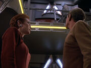 Kira und Odo am Ort des Selbstmords.jpg