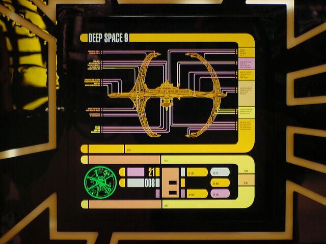 File:STTE-DS9 MSD.jpg