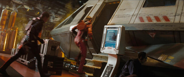 File:Shuttle 89 in shuttlebay.jpg