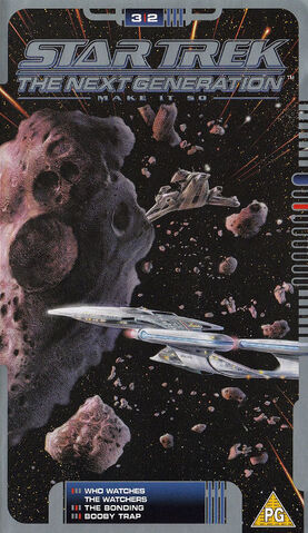 File:TNG 3.2 UK VHS cover.jpg