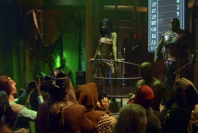File:Orion slave auction.jpg
