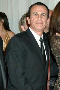 Tonyplana.jpg