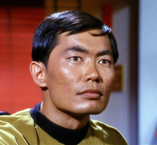 File:Hikaru Sulu, 2266.jpg