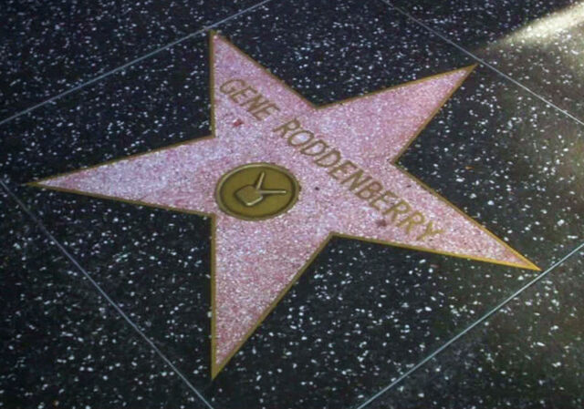 File:Roddenberry star.jpg
