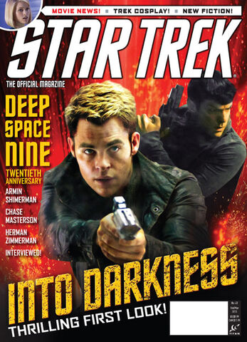 File:STM issue 170 cover.jpg