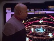 Sisko Planung Operation Rückkehr.jpg