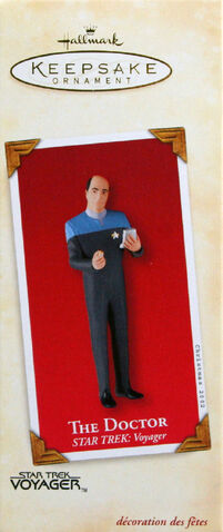 File:2002 Hallmark The Doctor.jpg