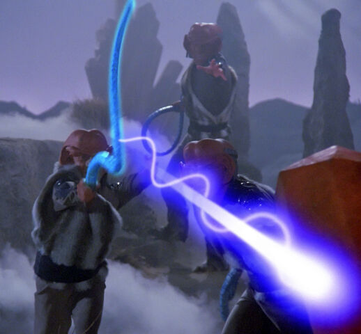 File:Ferengi whip.jpg