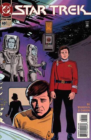 File:No compromise 3 comic.jpg