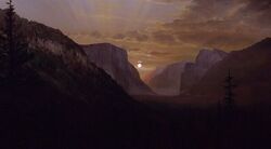 YosemiteNationalPark.jpg