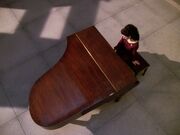 Piano.jpg