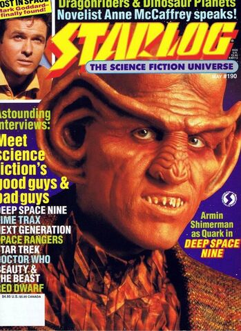 File:Starlog issue 190 cover.jpg