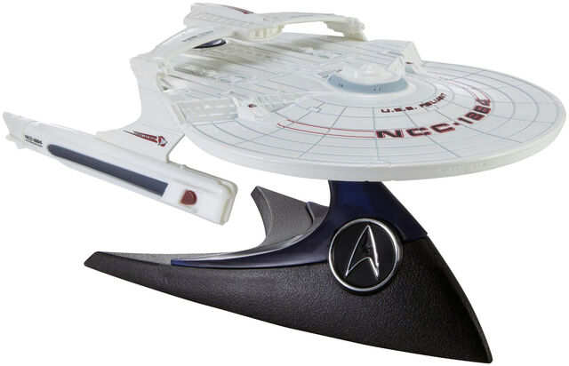 File:Mattel S1 Hot Wheels Reliant.jpg