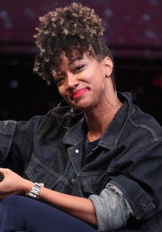 Sonequa Martin-Green.jpg