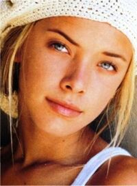 Kristannaloken.jpg
