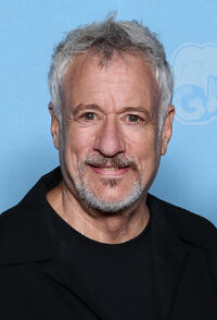 Johndelancie.jpg