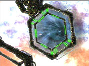 Transwarp conduit enter.jpg