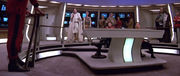 Enterprise-a-bridge-startrek5.jpg