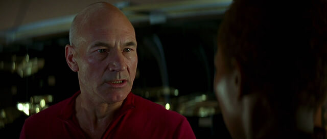 File:Picard as Ahab.jpg
