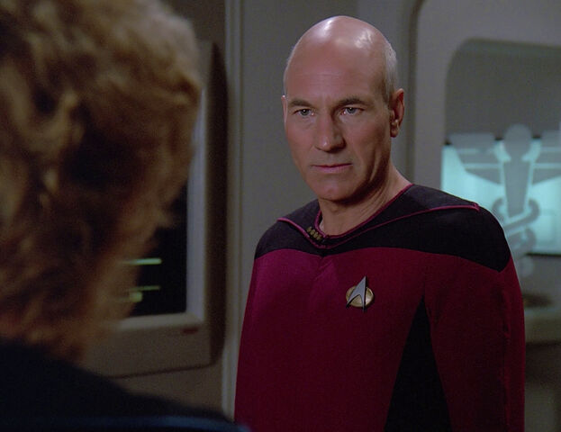 File:Picard is angry with Pulaski.jpg